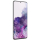 Samsung Galaxy S20+ G985F Dual SIM Cosmic Grey - 541190 - zdjęcie 4